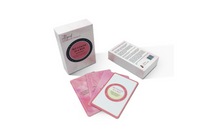 Load image into Gallery viewer, Biz Coach in a Box Oracle Deck