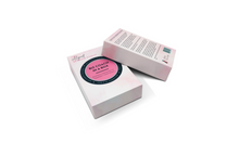 Load image into Gallery viewer, Biz Coach in a Box Oracle Deck