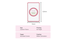 Load image into Gallery viewer, Biz Coach in a Box Oracle Deck