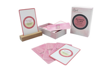 Load image into Gallery viewer, Biz Coach in a Box Oracle Deck