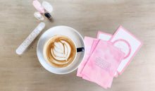 Load image into Gallery viewer, Biz Coach in a Box Oracle Deck