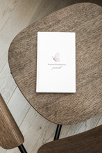 Load image into Gallery viewer, Practical Manifestation 90-Day Journal (Paperback)