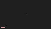 Load and play video in Gallery viewer, The Content Atelier Notion Board
